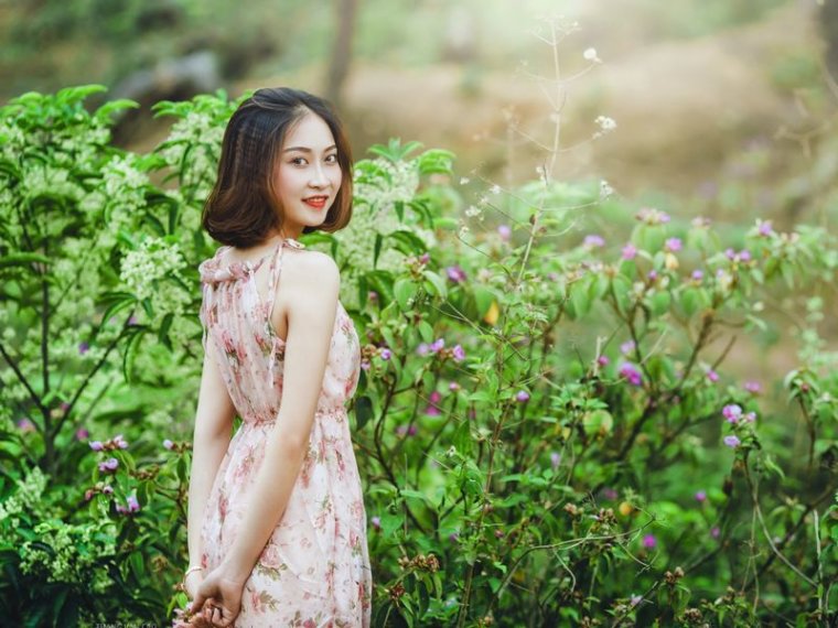 AnatoleNguyen's profile - Image n°0