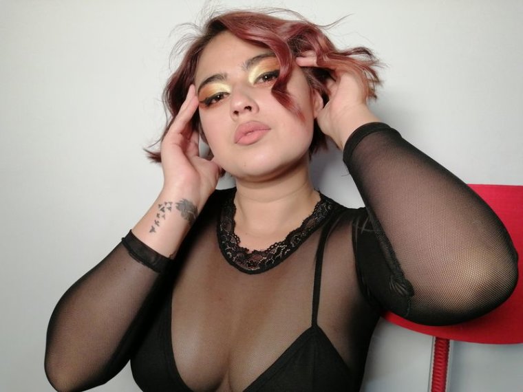 AnaWalker's profile - Image n°0