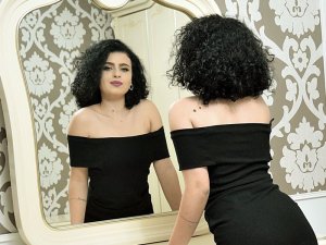 Profil de AnayaMills