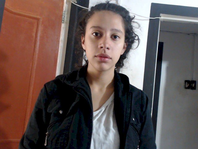 anaymax's profile - Image n°0