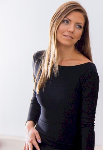 Anayssa's profiel - Afbeelding n°24