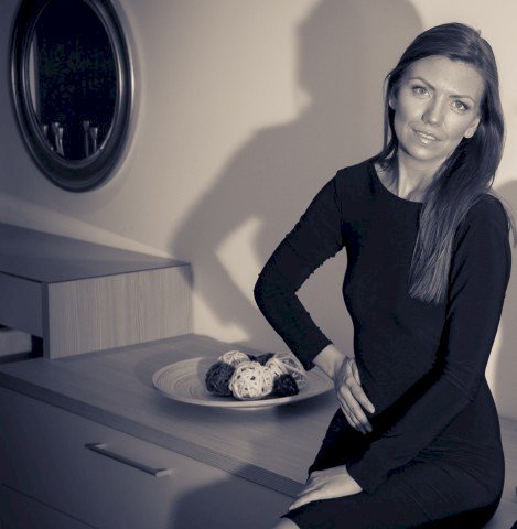 Anayssa's profiel - Afbeelding n°5