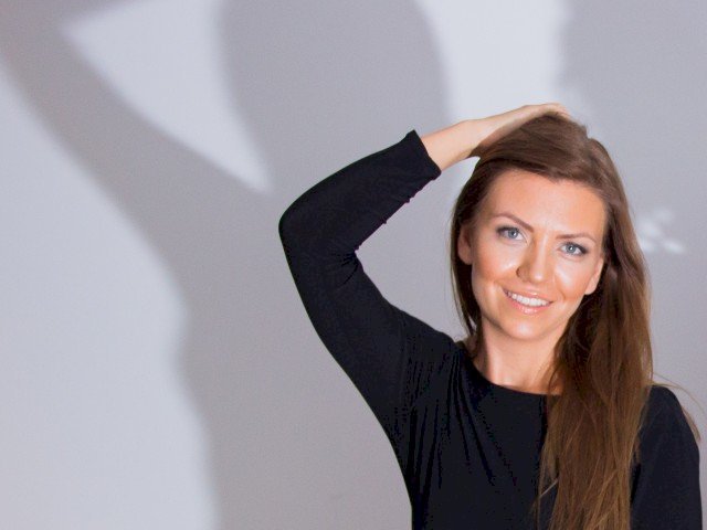 Anayssa's profiel - Afbeelding n°14