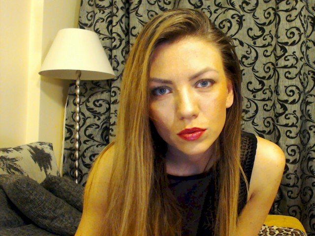 Anayssa's profiel - Afbeelding n°17