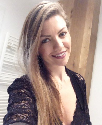 Anayssa's profiel - Afbeelding n°9