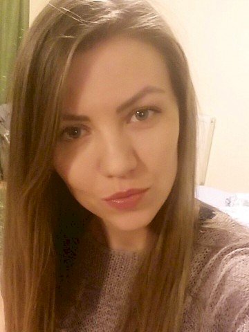 Anayssa's profiel - Afbeelding n°25