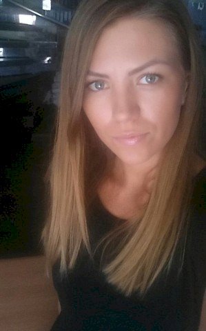 Anayssa's profile - Image n°0
