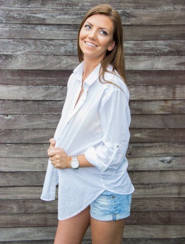 Anayssa's profiel - Afbeelding n°18