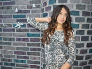 Profil de AndAllThatJazz