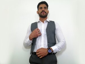AnderBrahma's Sexcam