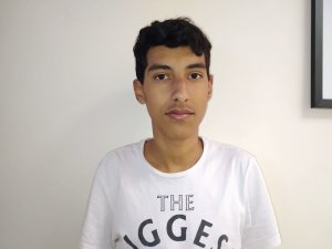 AnderClose's Sexcam
