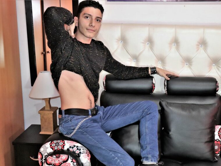 AnderDomX's profile - Image n°0