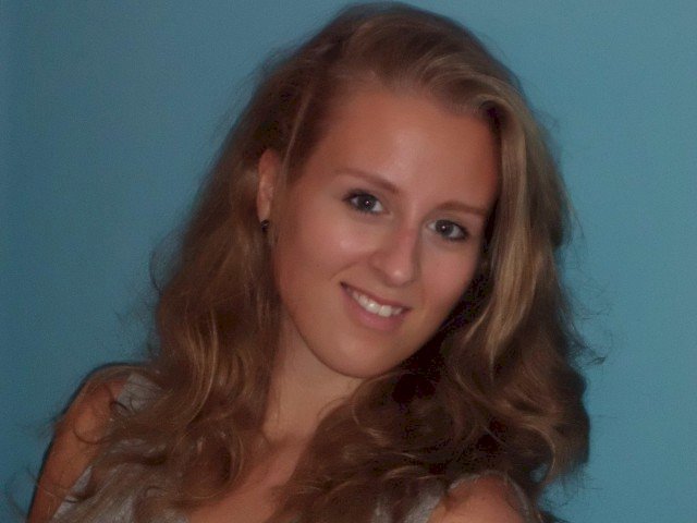 andrablondex's profile - Image n°2