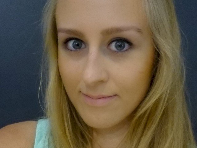 andrablondex's profile - Image n°3