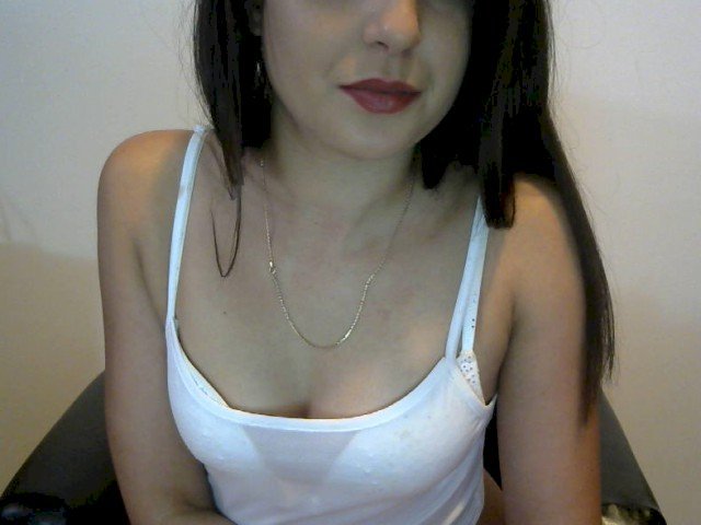 AndraHotie's profile - Image n°1