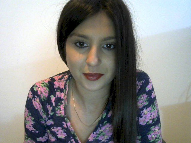 AndraHotie's profile - Image n°3