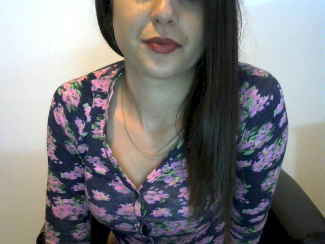 AndraHotie's profile - Image n°2