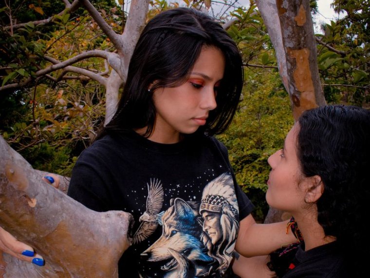 AndreaandNatalia' profilo - Immagine n°0