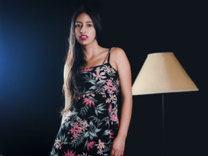 Profil de AndreaBlack