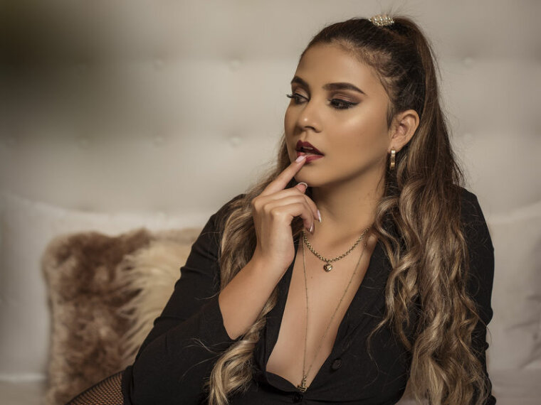 AndreaDiLucca's Profil - Bild n°14