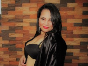 Profil de AndreaGreey