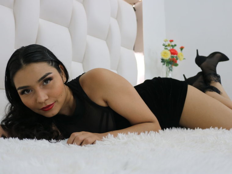 AndreaMonte's profile - Image n°0