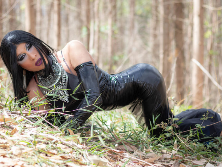AndreaPodesta's profile - Image n°0
