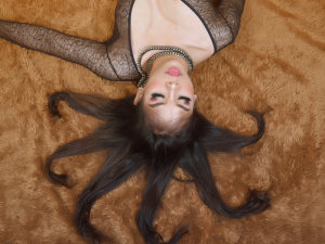 AndreaReyes's Sexcam