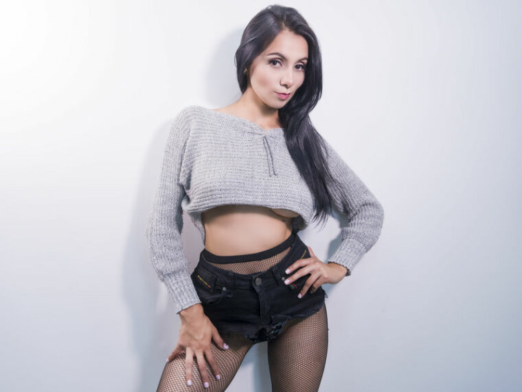 Profil de AndreaSagra - Photo n°0