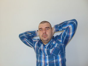 Profil de AndreasCollin