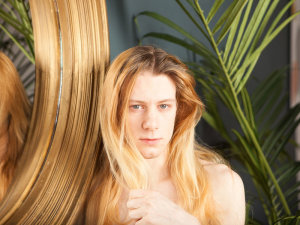 AndreasStarkey's Sexcam