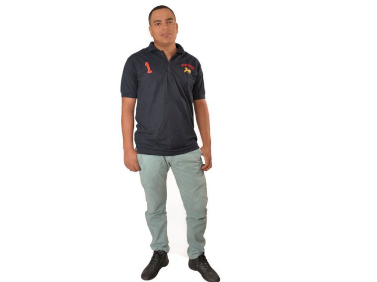 andredulcecum's profile - Image n°1