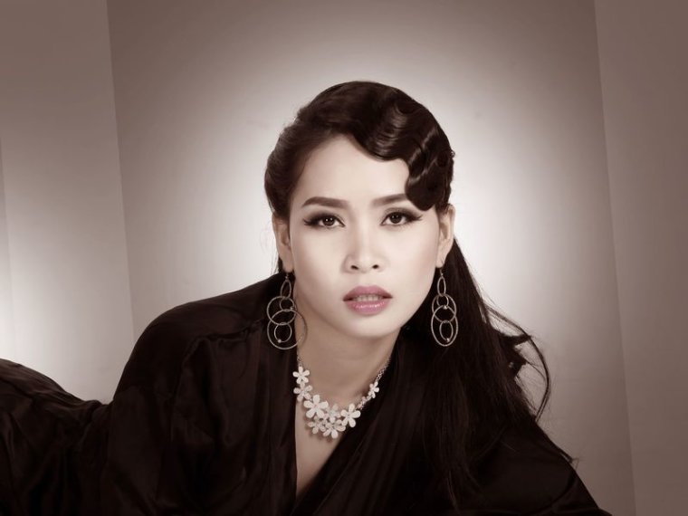 Profil de AndreiaKirisawa - Photo n°2