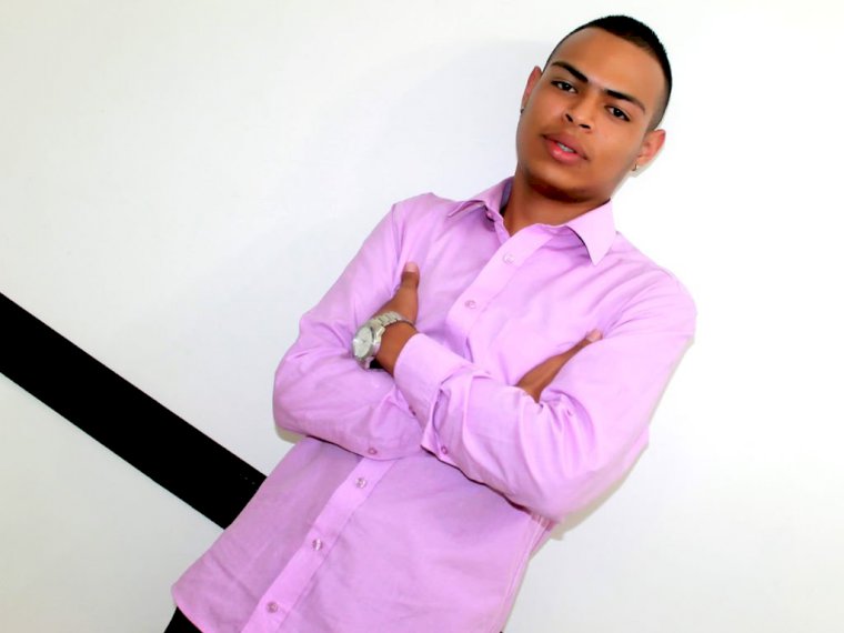 AndreiDesai's profile - Image n°1