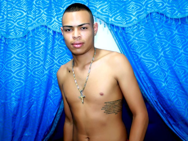 AndreiDesai's profile - Image n°0