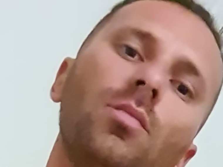 AndreiStones's profile - Image n°0