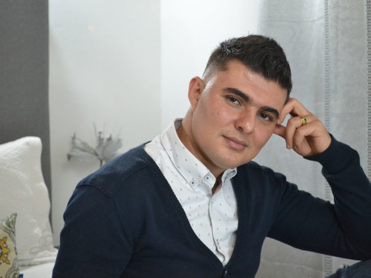 AndreMuller's profile - Image n°4