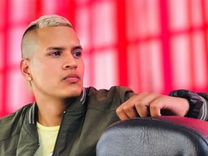 Profil de AndresConnor