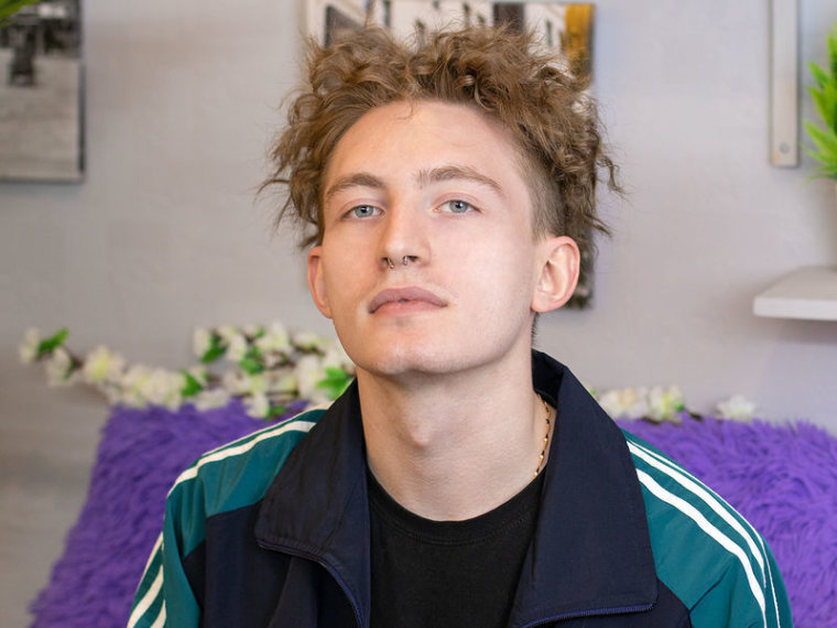 AndresGanzalez's profile - Image n°0