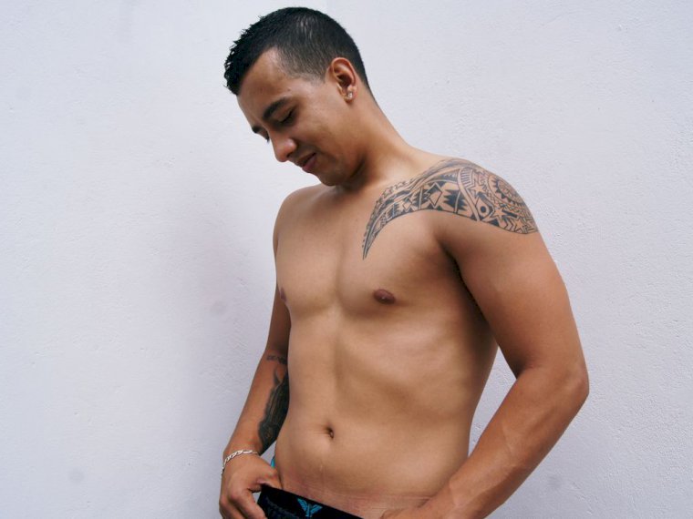 ANDRESTammy's profile - Image n°0