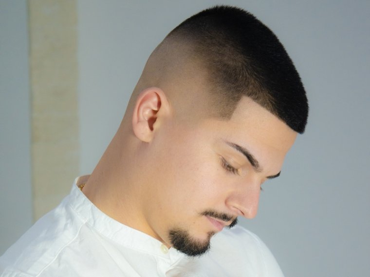 AndrewAlpha's profile - Image n°0