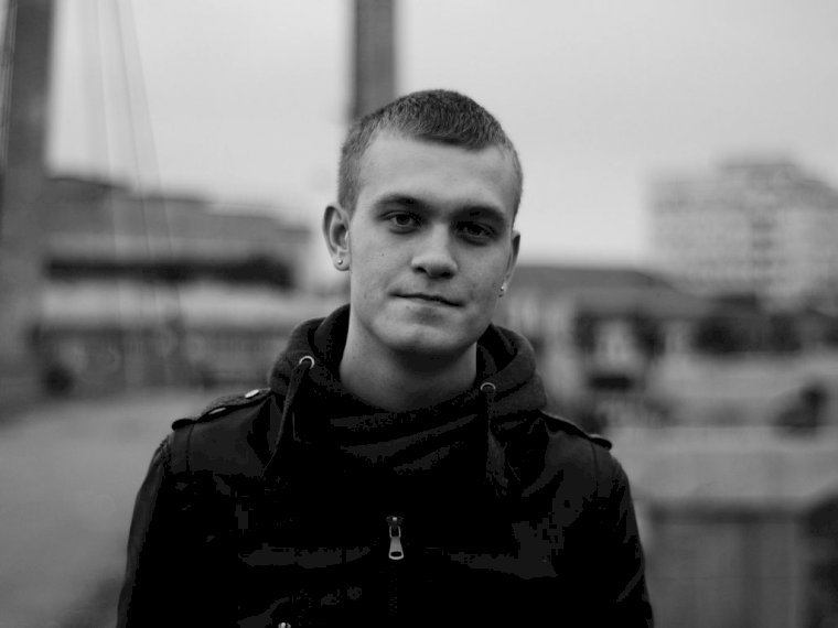 AndrewCocks's profile - Image n°1