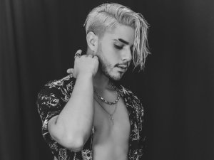 Profil de AndrewDenson