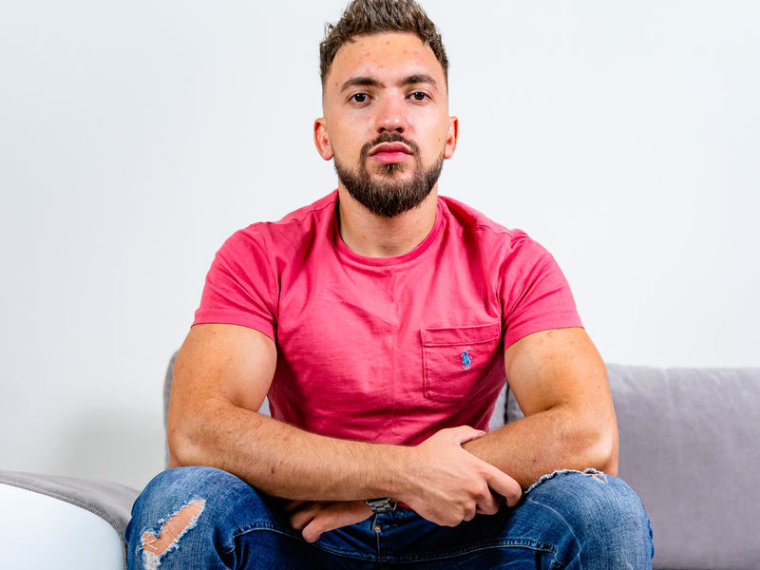 AndrewElias's profile - Image n°0