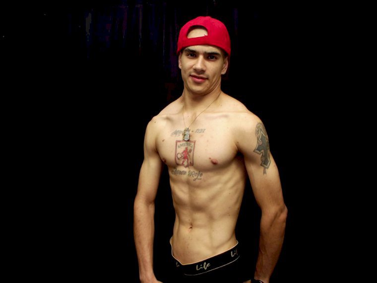 ANDREWFLOREZ's profile - Image n°0