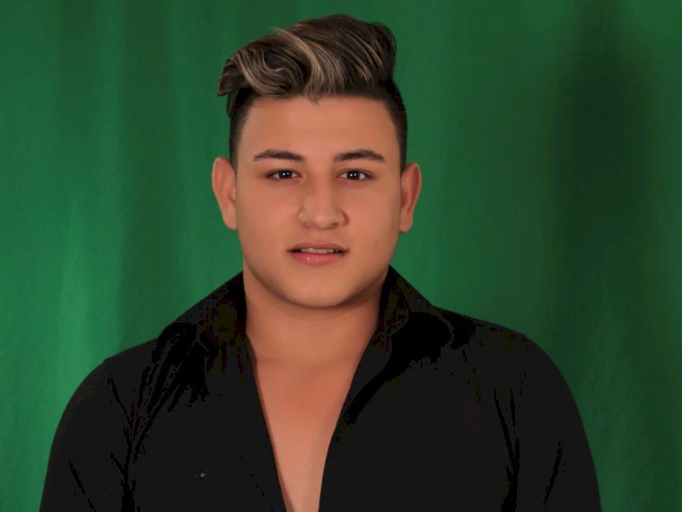 AndrewKarl's profile - Image n°1