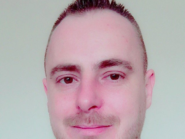 AndrewLover's profile - Image n°0