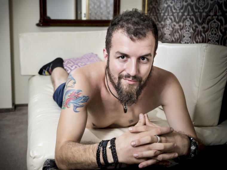 AndrewRimmes's profile - Image n°1