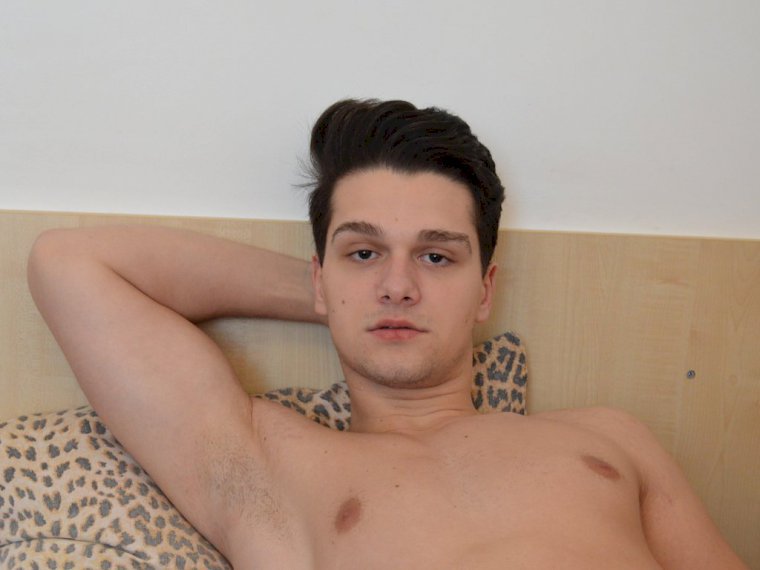 AndrewXZ's Profil - Bild n°0