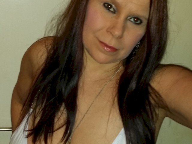 Perfil con Androktone - Imagen  n°31